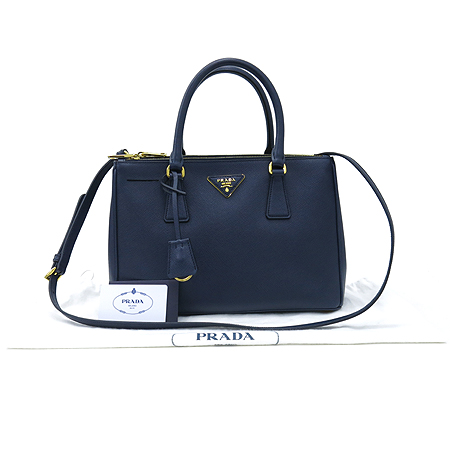 �����  2-WAY