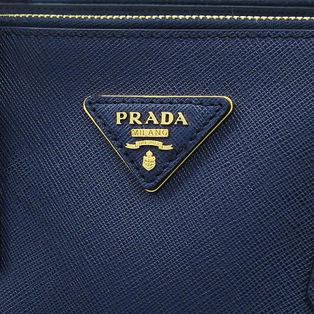 Prada(�����) ����ΰ� ���̺� ���ǾƳ�(SAFFIANO) ����(LUX) 2WAY �̹���4 - ���̺��� �߰���ǰ