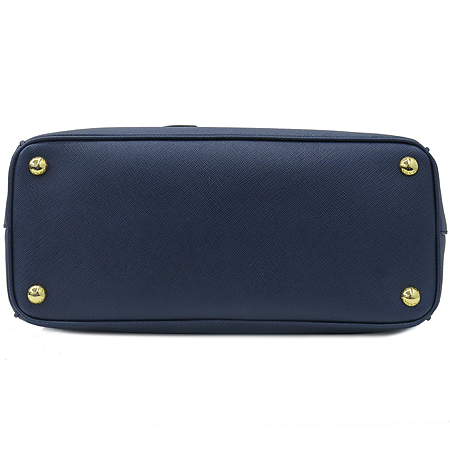 Prada(�����) ����ΰ� ���̺� ���ǾƳ�(SAFFIANO) ����(LUX) 2WAY �̹���5 - ���̺��� �߰���ǰ