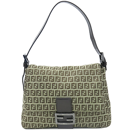 ���  �����