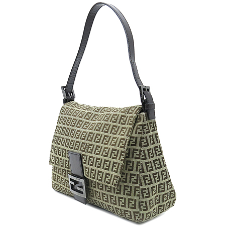 Fendi(���) FF �ΰ� �ڰ��� ���� ����� �̹���2 - ���̺��� �߰���ǰ
