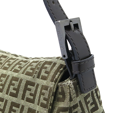 Fendi(���) FF �ΰ� �ڰ��� ���� ����� �̹���3 - ���̺��� �߰���ǰ