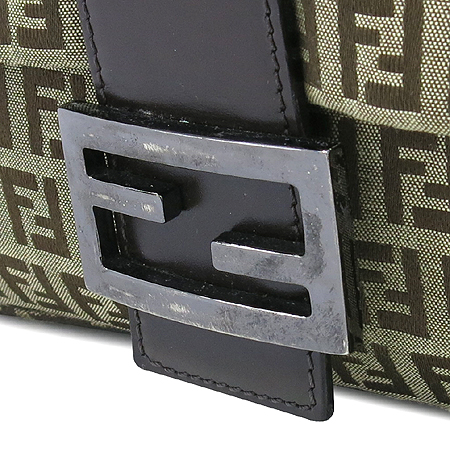 Fendi(���) FF �ΰ� �ڰ��� ���� ����� �̹���4 - ���̺��� �߰���ǰ