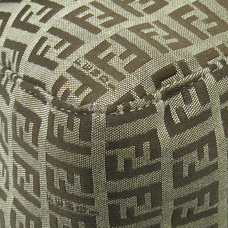 Fendi(���) FF �ΰ� �ڰ��� ���� ����� �̹���5 - ���̺��� �߰���ǰ