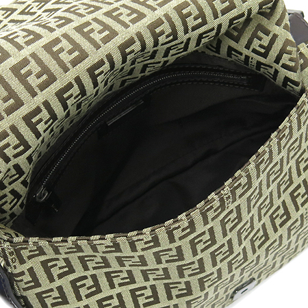 Fendi(���) FF �ΰ� �ڰ��� ���� ����� �̹���6 - ���̺��� �߰���ǰ