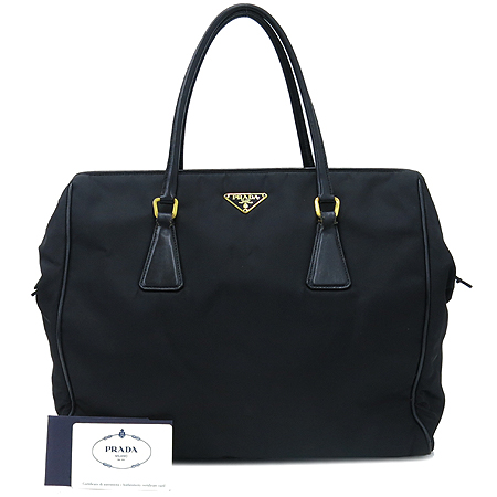 �����  ��Ʈ��