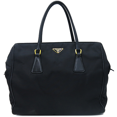 Prada(�����) BN0215 �ΰ� ��� �к긯 ��Ʈ�� �̹���2 - ���̺��� �߰���ǰ