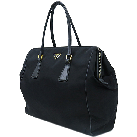 Prada(�����) BN0215 �ΰ� ��� �к긯 ��Ʈ�� �̹���3 - ���̺��� �߰���ǰ