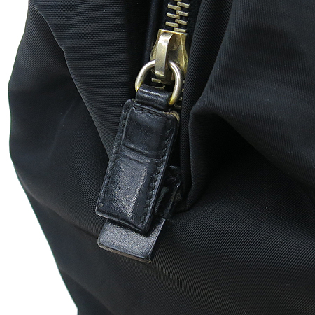 Prada(�����) BN0215 �ΰ� ��� �к긯 ��Ʈ�� �̹���5 - ���̺��� �߰���ǰ