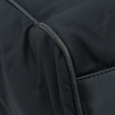 Prada(�����) BN0215 �ΰ� ��� �к긯 ��Ʈ�� �̹���6 - ���̺��� �߰���ǰ