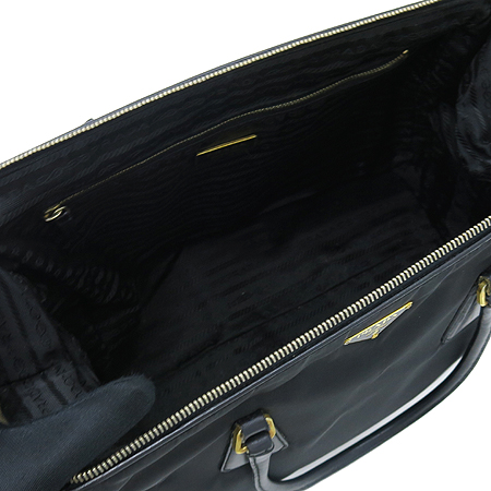 Prada(�����) BN0215 �ΰ� ��� �к긯 ��Ʈ�� �̹���7 - ���̺��� �߰���ǰ