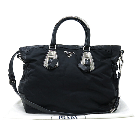 �����  2-WAY