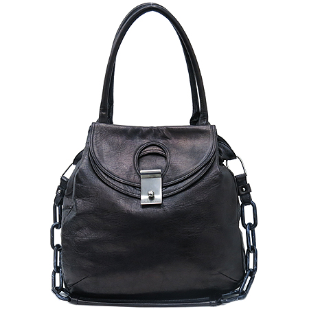 ��ũ�����߽�  �����