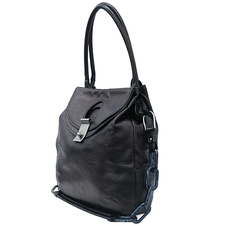 Marc_Jacobs (��ũ �����߽�) ���� ���� ������ ü�� ����� �̹���2 - ���̺��� �߰���ǰ