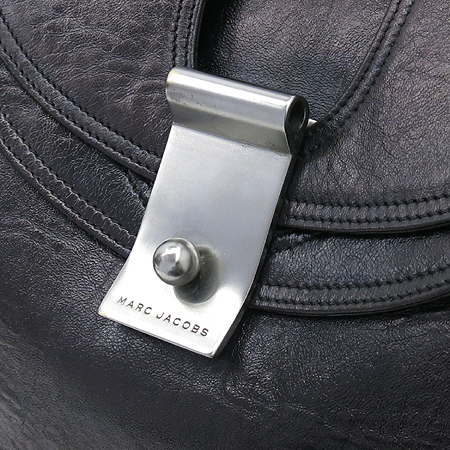 Marc_Jacobs (��ũ �����߽�) ���� ���� ������ ü�� ����� �̹���3 - ���̺��� �߰���ǰ