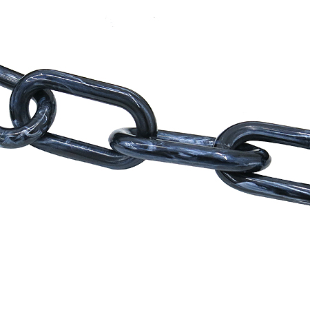 Marc_Jacobs (��ũ �����߽�) ���� ���� ������ ü�� ����� �̹���4 - ���̺��� �߰���ǰ