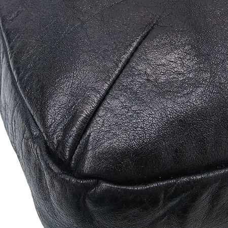 Marc_Jacobs (��ũ �����߽�) ���� ���� ������ ü�� ����� �̹���5 - ���̺��� �߰���ǰ