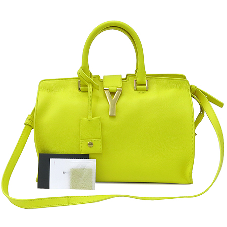 ���ζ� ī�ٽ�ũ 2-WAY 