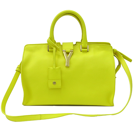 YSL(�Ի��ζ�) 311210 ���ο� �÷� ���� �� ī�ٽ�ũ S ������ 2WAY �̹���2 - ���̺��� �߰���ǰ