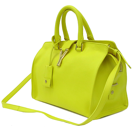 YSL(�Ի��ζ�) 311210 ���ο� �÷� ���� �� ī�ٽ�ũ S ������ 2WAY �̹���3 - ���̺��� �߰���ǰ