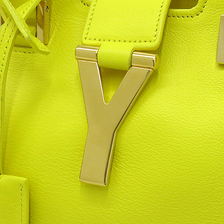 YSL(�Ի��ζ�) 311210 ���ο� �÷� ���� �� ī�ٽ�ũ S ������ 2WAY �̹���4 - ���̺��� �߰���ǰ