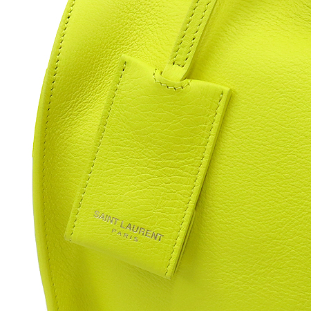 YSL(�Ի��ζ�) 311210 ���ο� �÷� ���� �� ī�ٽ�ũ S ������ 2WAY �̹���5 - ���̺��� �߰���ǰ