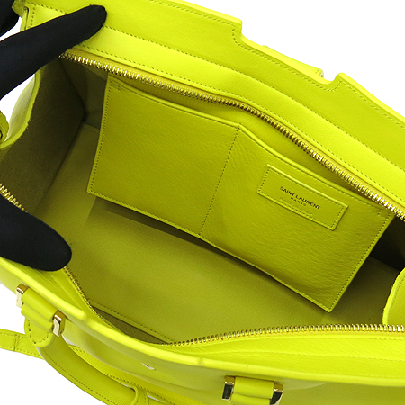 YSL(�Ի��ζ�) 311210 ���ο� �÷� ���� �� ī�ٽ�ũ S ������ 2WAY �̹���6 - ���̺��� �߰���ǰ