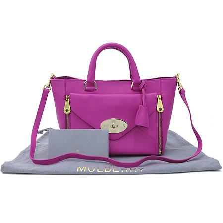 �ֹ��� ���ο� 2WAY 