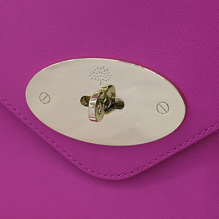 MULBERRY(�ֹ���) HH1630 WILLOW(���ο�) ��� �ΰ� Silky Classic ī�� ���� ���� ��Ʈ�� + �����Ʈ�� �̹���4 - ���̺��� �߰���ǰ