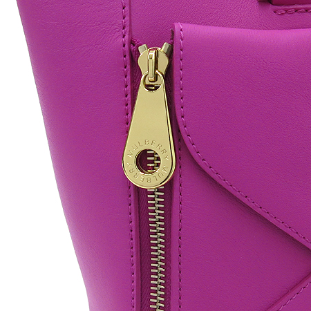 MULBERRY(�ֹ���) HH1630 WILLOW(���ο�) ��� �ΰ� Silky Classic ī�� ���� ���� ��Ʈ�� + �����Ʈ�� �̹���5 - ���̺��� �߰���ǰ