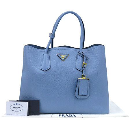 ����� �κ��� ��Ʈ�� 