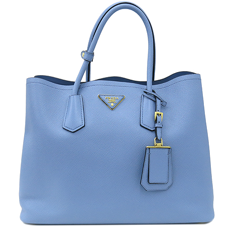 Prada(�����) BN2756 ��� ��Ż ASTRALE ���ǾƳ� �κ��� ���� ��Ʈ�� �̹���2 - ���̺��� �߰���ǰ