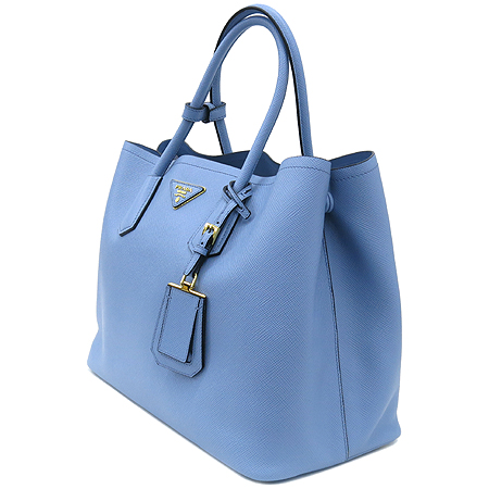 Prada(�����) BN2756 ��� ��Ż ASTRALE ���ǾƳ� �κ��� ���� ��Ʈ�� �̹���3 - ���̺��� �߰���ǰ