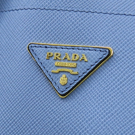 Prada(�����) BN2756 ��� ��Ż ASTRALE ���ǾƳ� �κ��� ���� ��Ʈ�� �̹���4 - ���̺��� �߰���ǰ