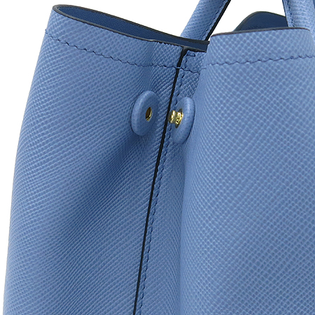 Prada(�����) BN2756 ��� ��Ż ASTRALE ���ǾƳ� �κ��� ���� ��Ʈ�� �̹���5 - ���̺��� �߰���ǰ