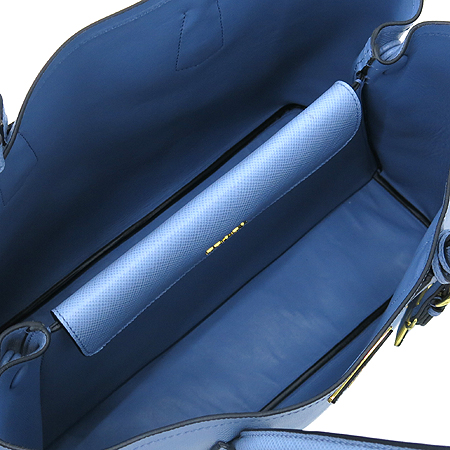 Prada(�����) BN2756 ��� ��Ż ASTRALE ���ǾƳ� �κ��� ���� ��Ʈ�� �̹���6 - ���̺��� �߰���ǰ