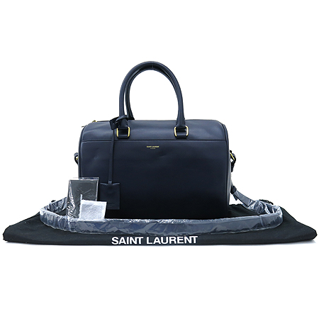 �Ի��ζ�  2-WAY