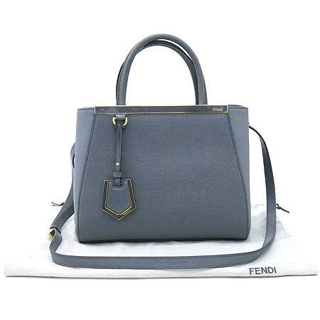 ��� ���긣 ���� 2-WAY 