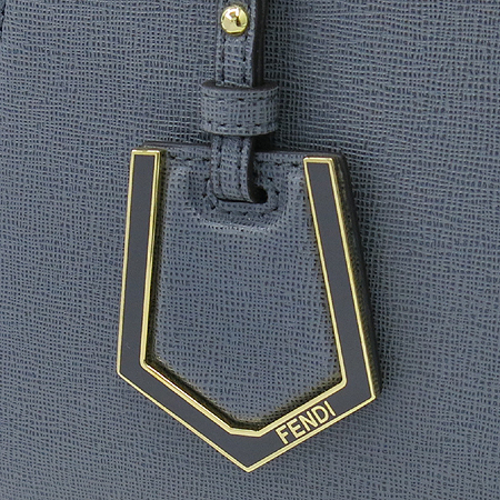 Fendi(���) 8BH253 Ʈ�긣 �̴� �ڶ� ������ ��Ʈ�� + �����Ʈ�� �̹���4 - ���̺��� �߰���ǰ