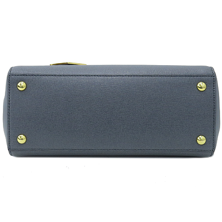 Fendi(���) 8BH253 Ʈ�긣 �̴� �ڶ� ������ ��Ʈ�� + �����Ʈ�� �̹���5 - ���̺��� �߰���ǰ