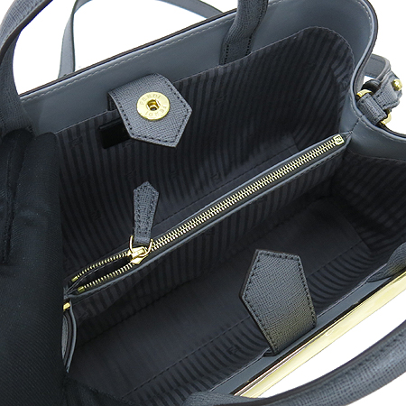 Fendi(���) 8BH253 Ʈ�긣 �̴� �ڶ� ������ ��Ʈ�� + �����Ʈ�� �̹���6 - ���̺��� �߰���ǰ