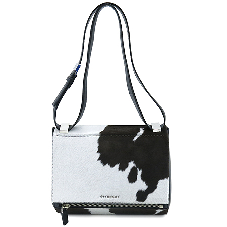 GIVENCHY(�����) 13L5255173 NEW �ǵ��� ī�� ��ġ ���� MEDIUM ������ ����� �̹���2 - ���̺��� �߰���ǰ