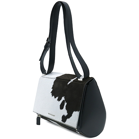 GIVENCHY(�����) 13L5255173 NEW �ǵ��� ī�� ��ġ ���� MEDIUM ������ ����� �̹���3 - ���̺��� �߰���ǰ