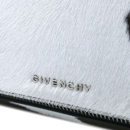 GIVENCHY(�����) 13L5255173 NEW �ǵ��� ī�� ��ġ ���� MEDIUM ������ ����� �̹���4 - ���̺��� �߰���ǰ