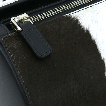 GIVENCHY(�����) 13L5255173 NEW �ǵ��� ī�� ��ġ ���� MEDIUM ������ ����� �̹���5 - ���̺��� �߰���ǰ