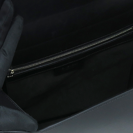 GIVENCHY(�����) 13L5255173 NEW �ǵ��� ī�� ��ġ ���� MEDIUM ������ ����� �̹���6 - ���̺��� �߰���ǰ