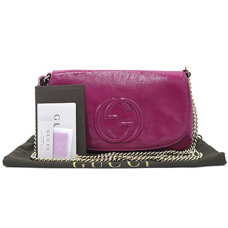 ���� ��ȣ ���ͷ�ŷ ����� 