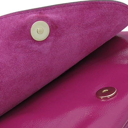 Gucci(����) 336752 SOHO ���ͷ�ŷ ��Ƽġ ���̴�Ʈ ���� ����Ż ü�� ����� ũ�ν��� �̹���6 - ���̺��� �߰���ǰ