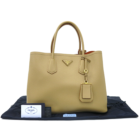 ����� �κ��� ��Ʈ�� 