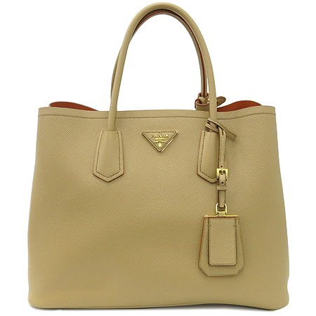 Prada(�����) BN2756 ��� ��Ż NOISETTE ���ǾƳ� �κ��� ���� ��Ʈ�� �̹���2 - ���̺��� �߰���ǰ